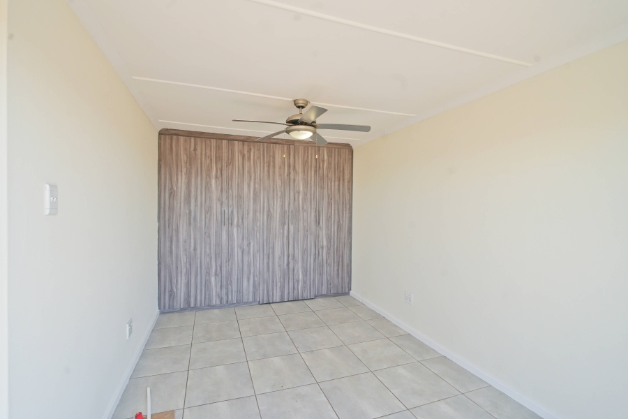 3 Bedroom Property for Sale in Winterstrand Eastern Cape